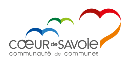 Cœur de Savoie Cœur de Savoie