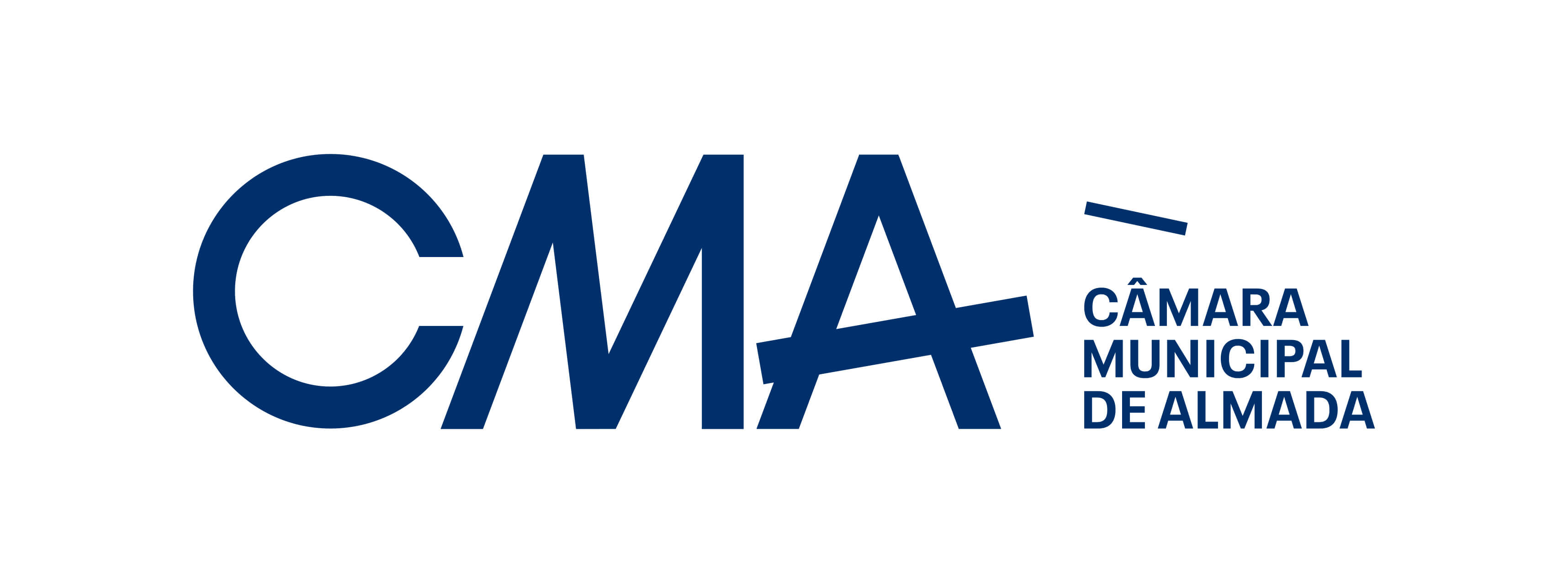 Almada City Council Almada City Council