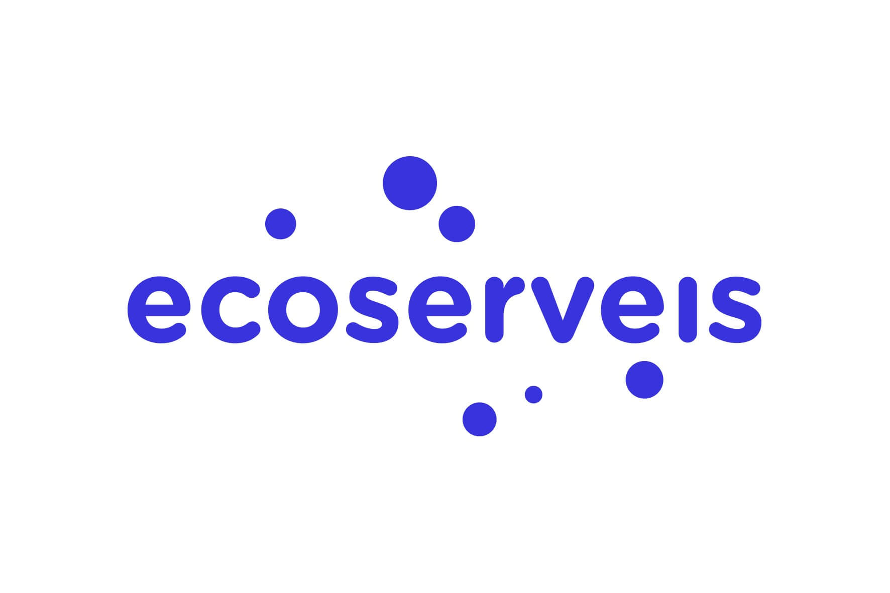 ecoserveis ecoserveis