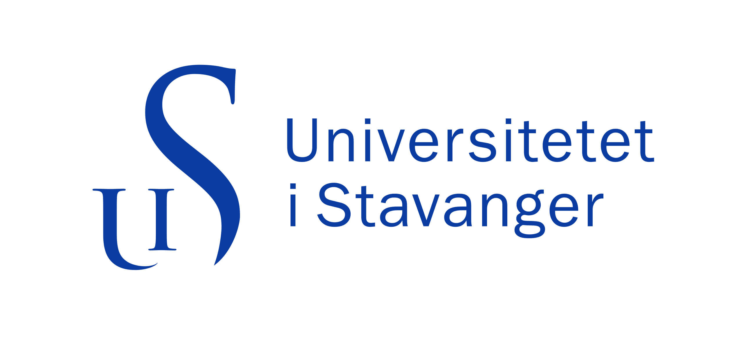 University of Stavanger University of Stavanger
