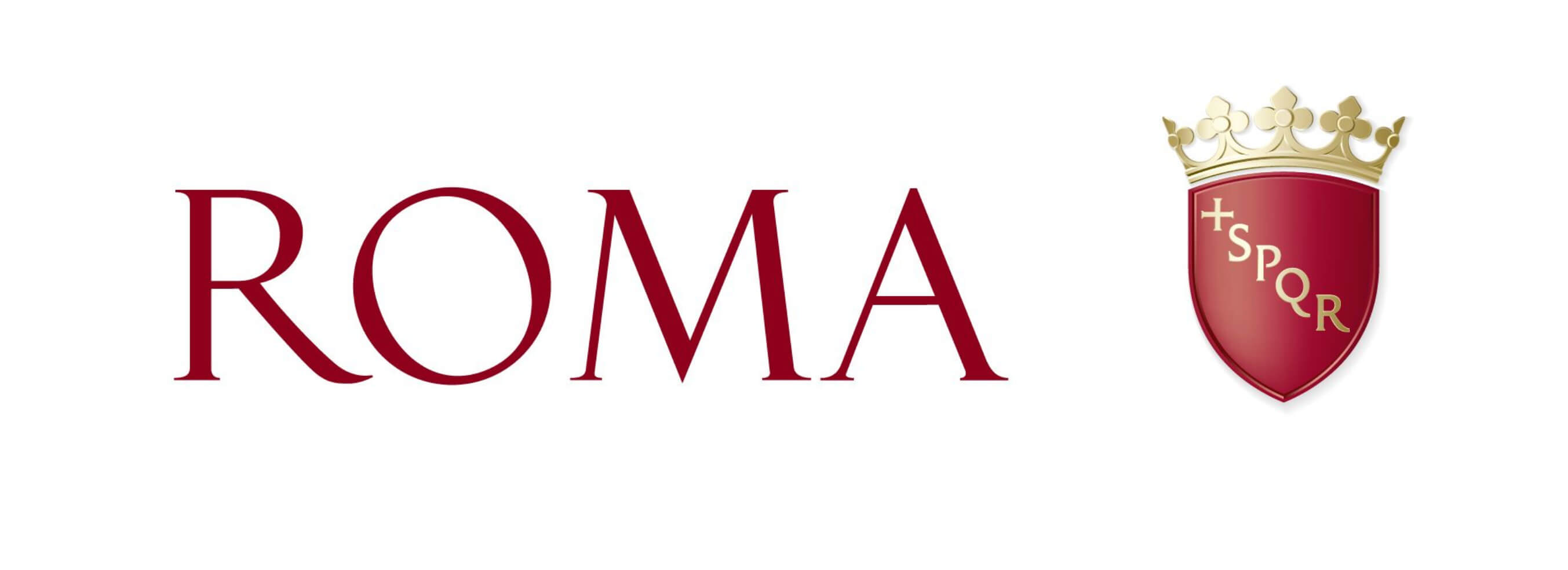 Roma Capitale Roma Capitale