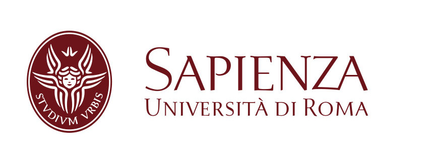 Sapienza University of Rome Sapienza University of Rome